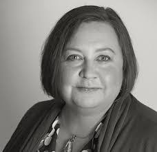 Heather Gandy's Instagram, Twitter & Facebook