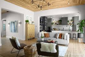 Rock The Block Great Room And Backyard Sourcebook The Blog By Jasmine Roth In 2020 Hgtv Living Room Great Rooms Family Room