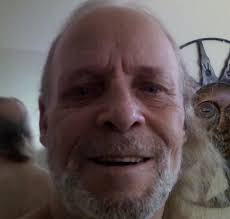 Gary haddock (@garyhaddock64)'s videos with Am I Wrong Reggae Internacional  2022