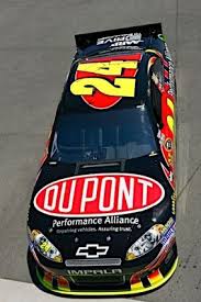 Monster energy nascar cup 2019 daytona clash. Photos June 17 2012 Practicing At Michigan More Http Www Hendrickmotorsports Com News Photos 2012 06 17 Nascar Cars Jeff Gordon Car Jeff Gordon Nascar