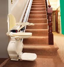 They also appear in other related business categories including social service organizations, community organizations, and wheelchair lifts & ramps. Stairlifts South Wales Stair Lifts For Sale From 495 Stairlifts Cardiff Stairlifts Swansea Stairlifts Bristol Stair Lifts Newport
