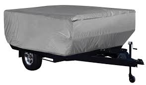 265 results for pop up camper parts accessories. Cheap Pop Up Camper Accessories Find Pop Up Camper Accessories Deals On Line At Alibaba Com
