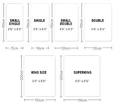 california queen bed size bestessays info