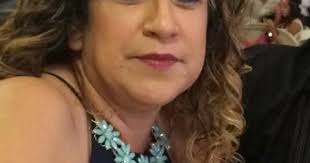 Linda Kay (Sanchez) Barron