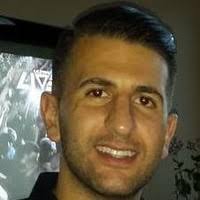 10+ "Isaac Saba" profiles