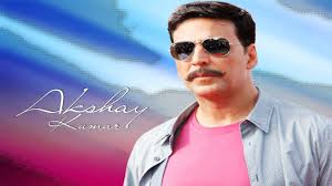 Akshay Kumar Wallpapers Download Free Group 69 70 new wallpapers based on the popular game in 2020. akshay kumar wallpapers download free