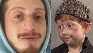 Octavio ocaña vivo video tras accidente.jpg. D8trkqe Mql74m