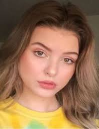 Who is Camerin Kindle dating? Camerin Kindle girlfriend, wife