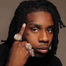 Os cantor americanos