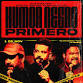 HNP Productions Presenta: The Humor Negro Primero  event image