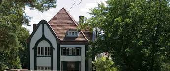 Jetzt wohnung kaufen in darmstadt. Hier Immobilien In Darmstadt Finden