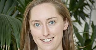 Meredith Sigman Dissertation defense