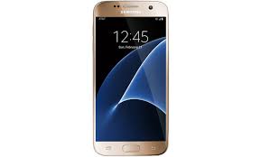 It is highly unlikely that coins in your pocket will scratch the hardened glass display. Samsung Galaxy S7 S7 Edge Unlocked For Verizon Refurbished A Grade Groupon