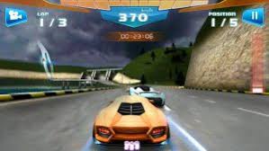 10 game balap mobil android 3d paling seru terbaik di 2020. Download Game Balap Mobil Pc Offline Ukuran Kecil Picture Idokeren