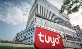 About Tuya | Tuya Smart