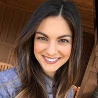 Verna Hardin's Instagram, Twitter & Facebook