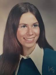 Lisa Delphina Orellana