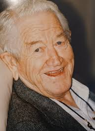 When Harry Truman lost a glove, he ensured someone else would find two