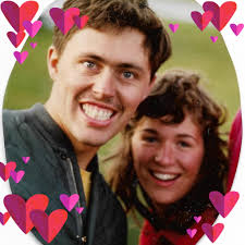 Had to share from another group, literally my legs 24/7 360 days a year!  😆😆😆