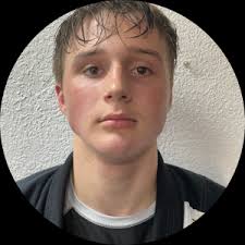 Competitor List [2022 Tulsa Open]