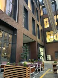 Image result for 5842161652 avtokomponent-plius