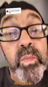 Ryder Coca Cola Bottle Slang