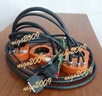 1PCS New IRB2400 robot body cable 3HAC4791-1 Robot Axis ...