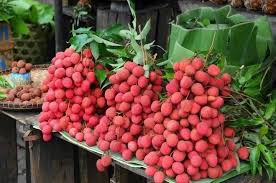 Ryan Nagen On Twitter Mauritius Food Mauritian Food Madagascar