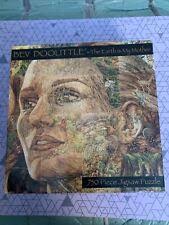 Bev Doolittle's Instagram, Twitter & Facebook