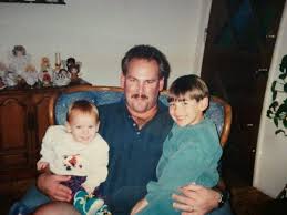 Fundraiser for Ingrid Arbogast by Matt Arbogast : Funeral Fund for Lance  Arbogast