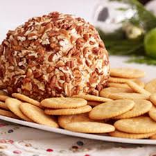 World S Best Corned Beef Cheese Ball Recipe Recipe Kraft Recipes Cheese Ball Food