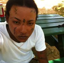 TWISTED SPARTA INVESTIGATION