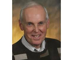 Robert Lang, Sr., 81 Obituary (2023)