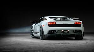 Lamborghini Murcielago Wallpaper Mobile Ml5 Expensive Sports Cars Lamborghini Gallardo Lamborghini Pictures