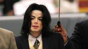 Påstår de blev misbrugt af Michael Jackson: Nu kan sagen komme for retten