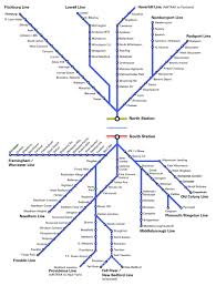 Extending the metro is currently under consideration. North South Rail Link