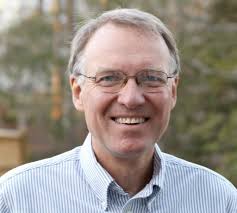 Caring for Kenyans for a Quarter Century