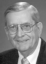 Milford grad finds calling in Madison Square Garden