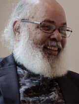 With heartbreak and sadness I want...