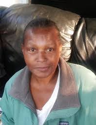 Wanda Murray's Instagram, Twitter & Facebook