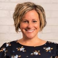 Doug Treff Email & Phone Number