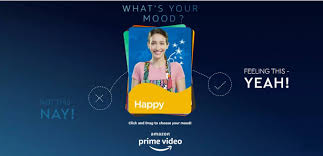 (classic movie lovers won't want to miss roman holiday and the quiet man, also streaming on prime.) watch it on amazon. Eternally Struggling To Decide What To Watch Next Amazon Prime Video Has The Perfect Solution Whatsyourmood Times Of India