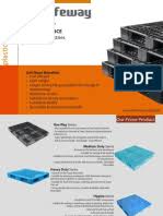 Maybe you would like to learn more about one of these? Pallet Chep Pallet Logistics
