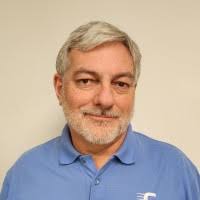 Andrew Schultz Email & Phone Number