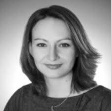 Mitarbeitende von Tourism New Zealand