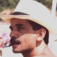 Deborah Reali's Instagram, Twitter & Facebook