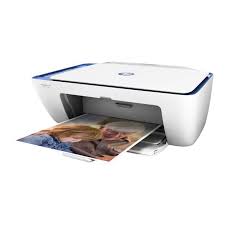 Imprimante hp deskjet 2136 multifonctions. Pilote Imprimante Hp 2136 Hp Deskjet Ink Advantage 2136 Driver Downloads Imprimante Hp Deskjet 2136 Multifonctions News Tech
