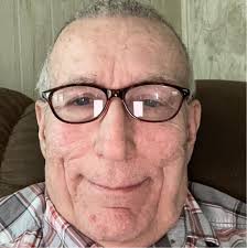 ONCE A COP ALWAYS A COP