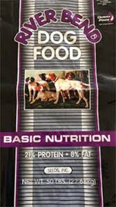 What is the best dog food? Sunshine Mills Inc Expands Previously Announced Voluntary Recall Of Certain Pet Food Products Due To Potentially Elevated Levels Of Aflatoxin Fda