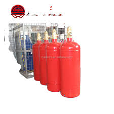 Fm200 Fire Suppression System For Server Room Buy Fm200 System For Server Room Fm200 Fire Suppression System Fm200 System Product On Alibaba Com
